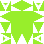 Дмитрий Медведев во время рабочей поездки в Хабаровск посетил завод "Амуркабель"